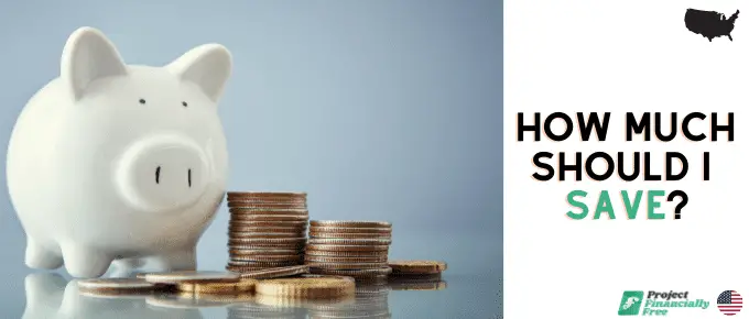 ¿Tiene sentido ahorrar 1.000 dólares al mes? ¿Tiene sentido ahorrar 1.000 dólares al mes?